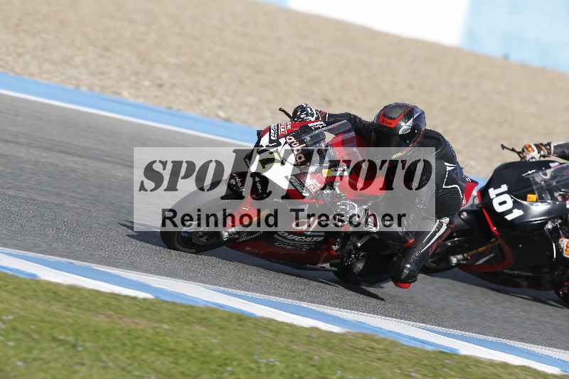 Archiv-2025/01 24.-27.01.2025 Moto Center Thun Jerez/rot-red/37